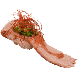 เนื้อออสเตรเลียวากิว