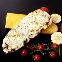 MENU_3247237TB_1753768127