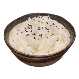 MENU_3283915Dn_1753789331