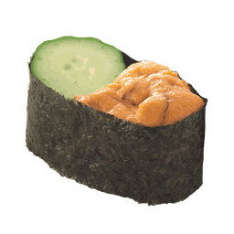 ไข่หอยเม่น