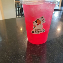 อิตาเลี่ยน