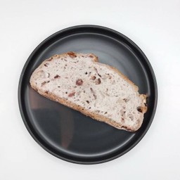 Fruit and Nut Sourdough (pcs)