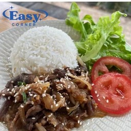 MENU_3343970MW_1753761775