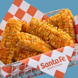 คอร์นริบส์