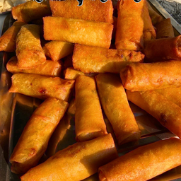 ก๋วยเตี๋ยวเนื้อก๋วยเตี๋ยวเเกง ( เค.มูฮำหมัด ) รามคำเเหง68