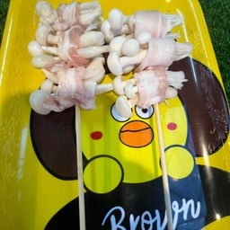 ร้านหม่าล่าปากเวอร์