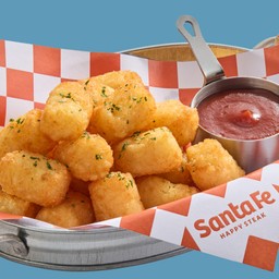 แฮชบราวน์