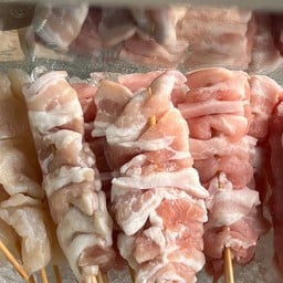 มิตรไนท์ชาบู