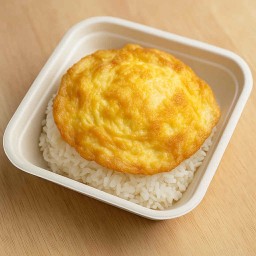 เจียวดีดี