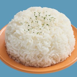 ข้าวหอมมะลิ