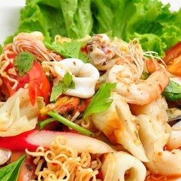 restaurantPhoto