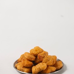 นักเก็ต