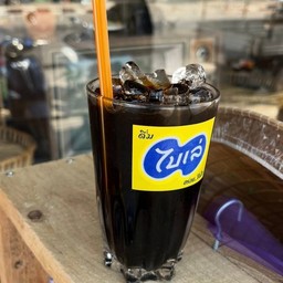 โอเลี้ยง