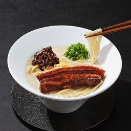 SHIROMARU KAKUNI