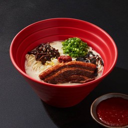 AKAMARU KAKUNI