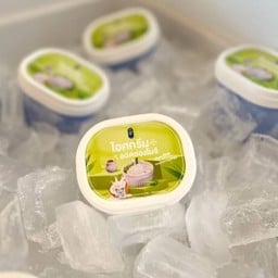 MENU_3356586Kv_1753760415