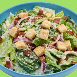 ซีซาร์สลัด