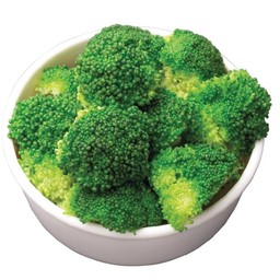 บล็อคโคลี่