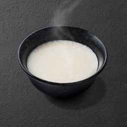 TONKOTSU SOUP