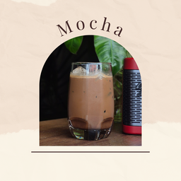 Smart Coffee