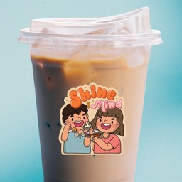 ลาเต้