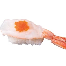 กุ้งอาร์เจนตินา