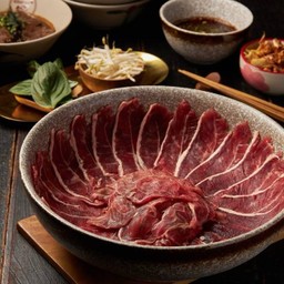 ดอกไม้ใบพาย จัมโบ้