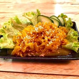 FUKUROU IZAKAYA