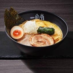 DAIMYO IEKEI TONKOTSU