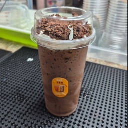 โคตรโก้