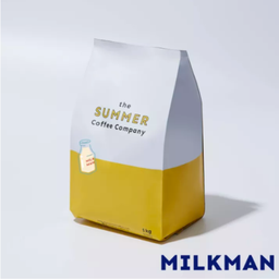 Milkman 1 kg.