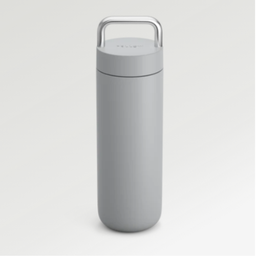 Carter Carry (Matte Grey, 20oz)