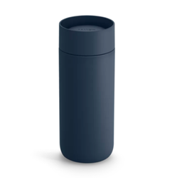 Carter 360° Mug (Stone Blue, 12oz.)