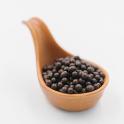 ดาร์คช็อคคาเวียร์