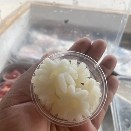 ชาบูกู้ภัย