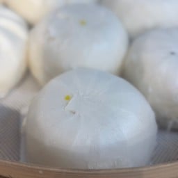 Namkanomjeeb
