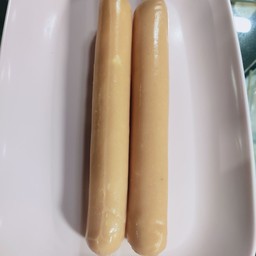 ฟุตลองชีส