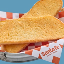 เฟรนช์ชีสโทสต์