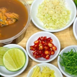 หอยดองน้ำเพชร หอยดองราชบุรี