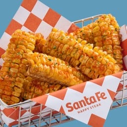 คอร์นริบส์