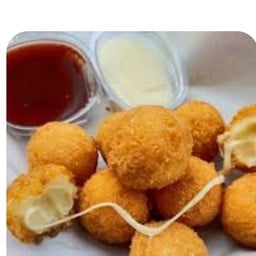 เทล่าหลงรักหวานน้ำตาลข้น