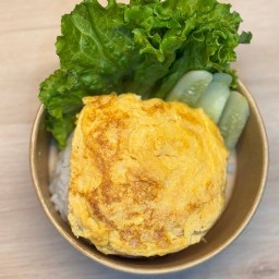 ตามใจเจียว อ่อนนุช