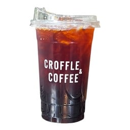 ชาน้ำผึ้งมะนาว