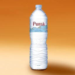 น้ำเปล่า