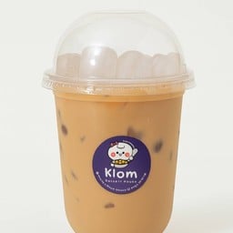 กาแฟลาเต้