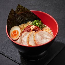KARAKA SPECIAL
