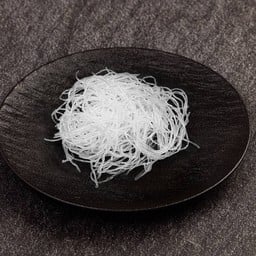 วุ้นเส้น