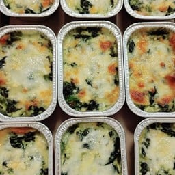 MENU_2622517hx_1753790184
