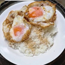 หิว24