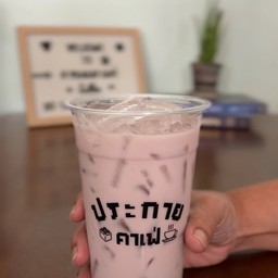 เผือก เย็น